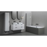 Ванна акриловая Ravak City Slim Ванна акриловая Ravak City Slim